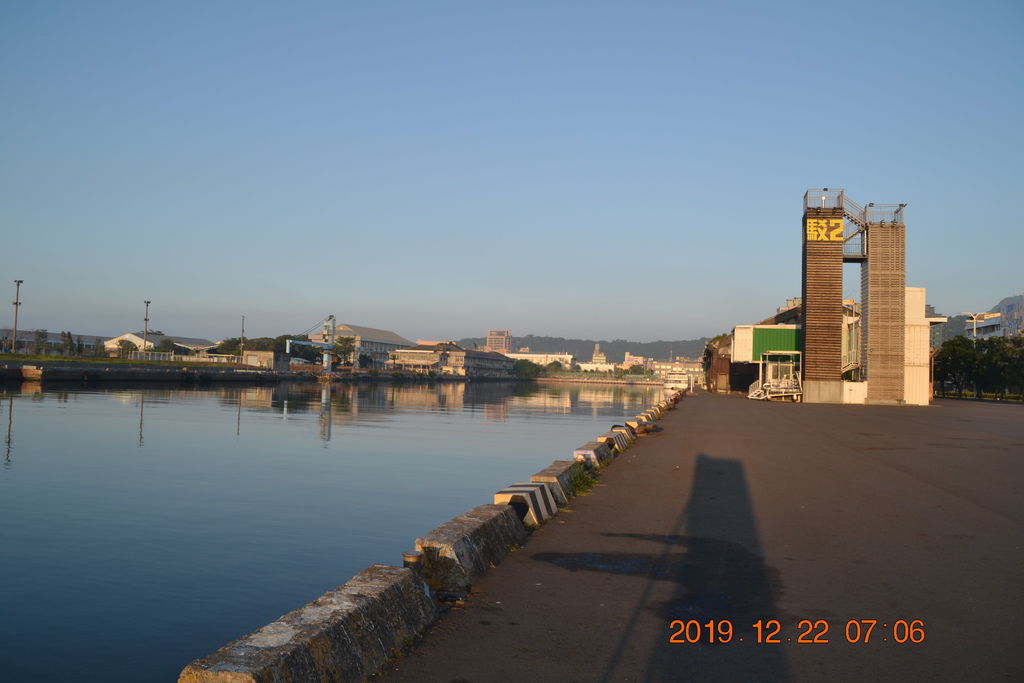 DSC_0360.JPG DSC_0360.JPG
