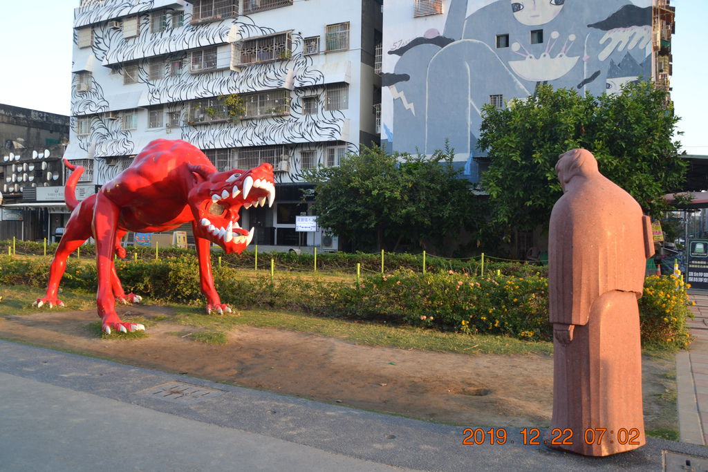 DSC_0349.JPG DSC_0349.JPG