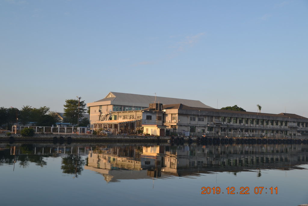 DSC_0367.JPG DSC_0367.JPG
