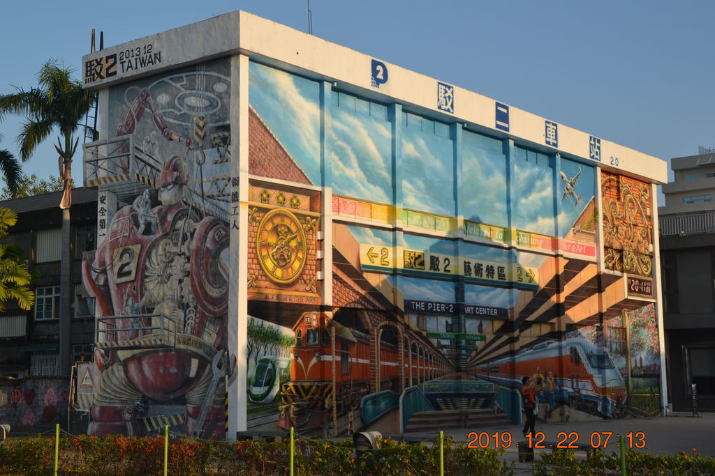 DSC_0370.JPG DSC_0370.JPG
