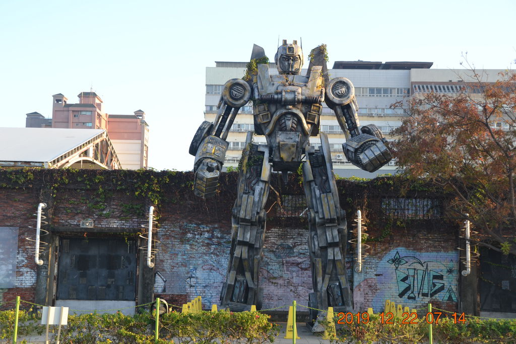 DSC_0373.JPG DSC_0373.JPG