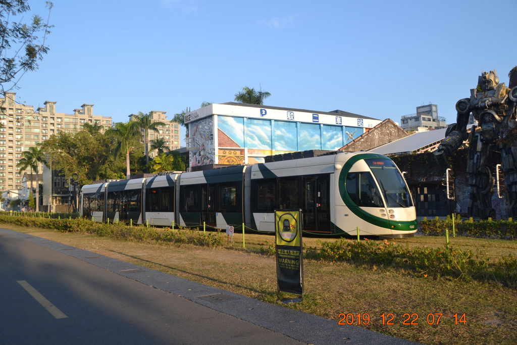 DSC_0376.JPG DSC_0376.JPG