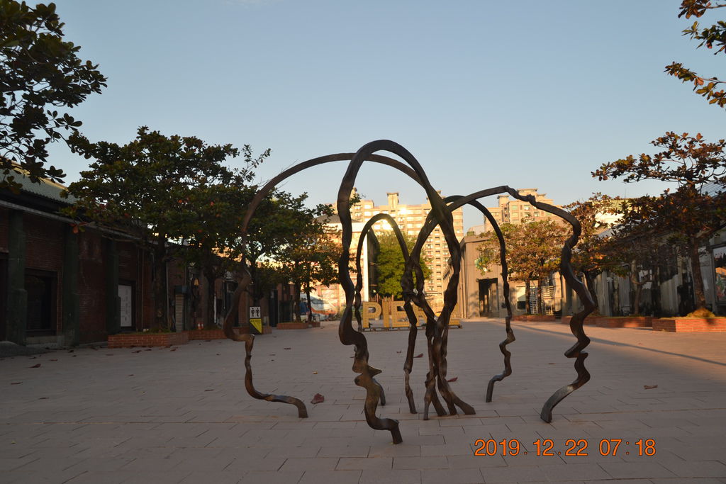 DSC_0385.JPG DSC_0385.JPG