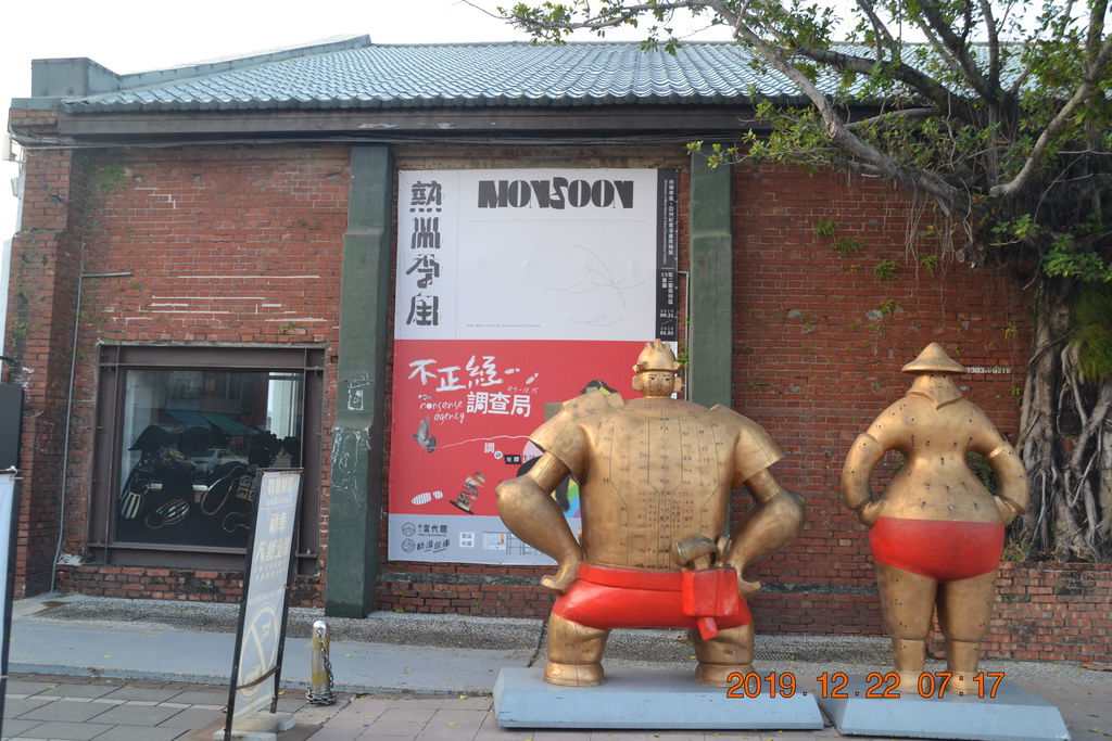 DSC_0383.JPG DSC_0383.JPG