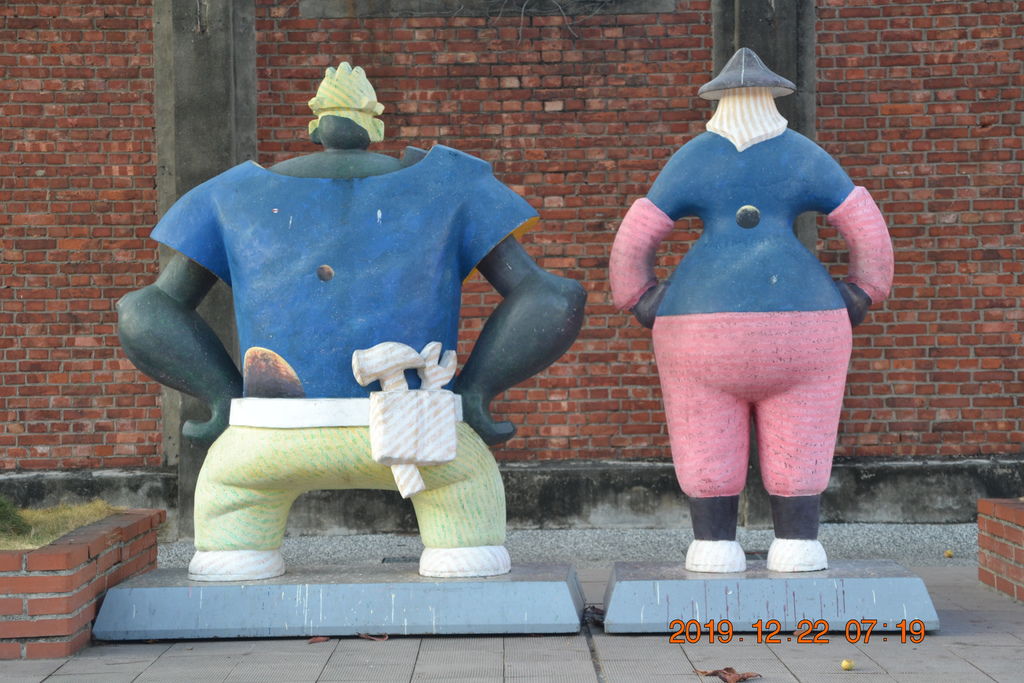 DSC_0391.JPG DSC_0391.JPG