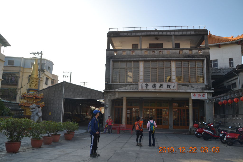 DSC_0397.JPG DSC_0397.JPG