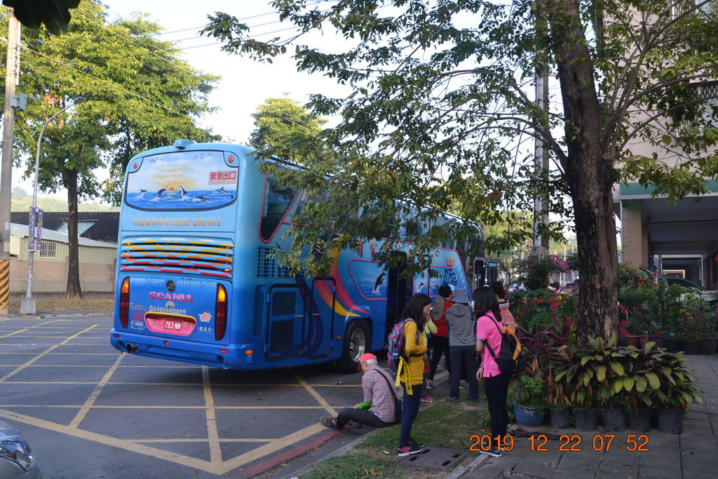 DSC_0393.JPG DSC_0393.JPG