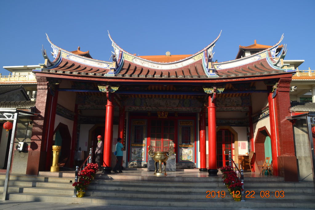 DSC_0396.JPG DSC_0396.JPG