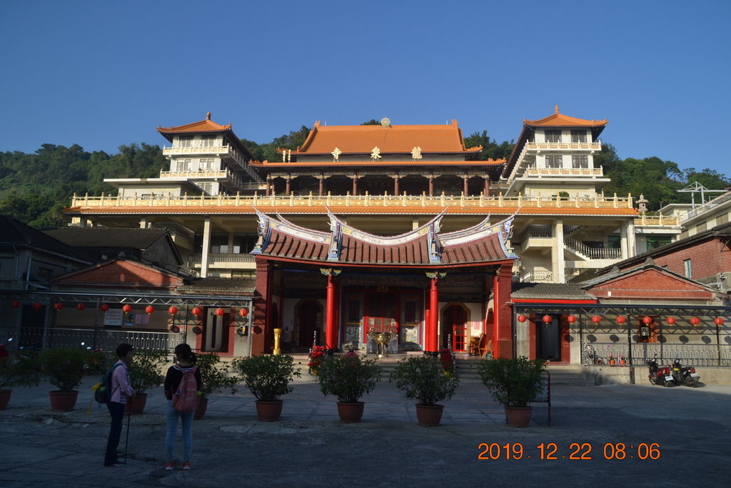 DSC_0400.JPG DSC_0400.JPG