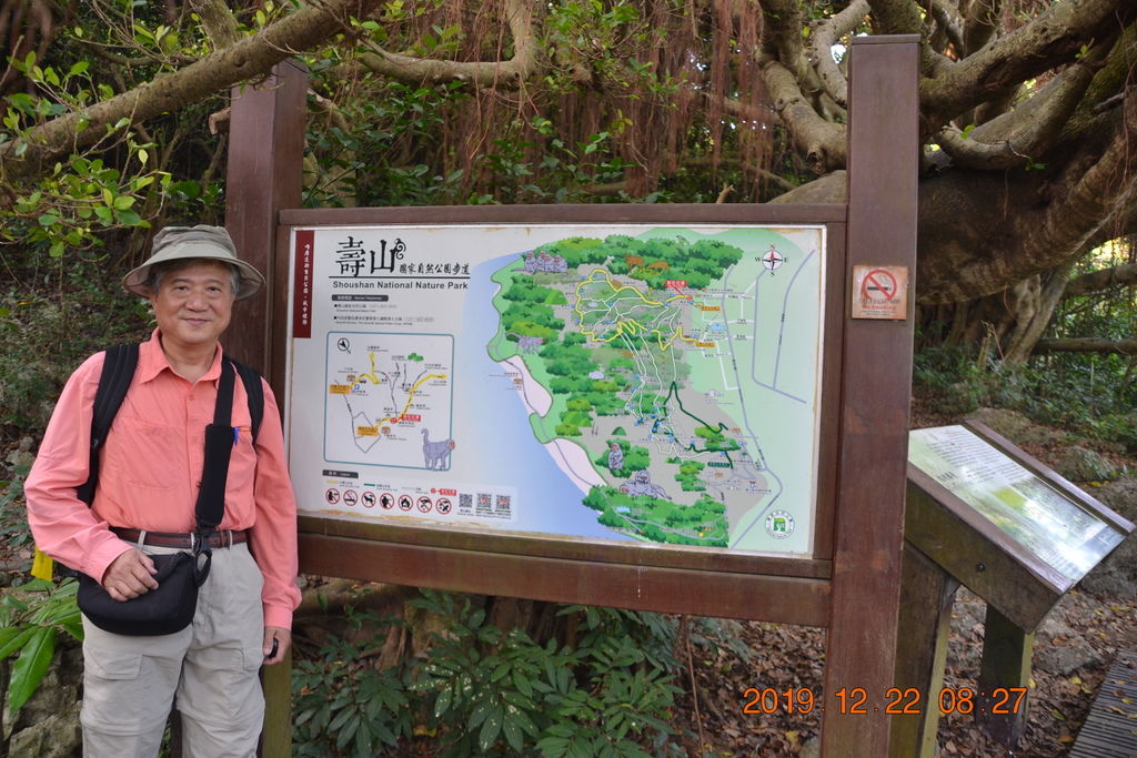 DSC_0414.JPG DSC_0414.JPG