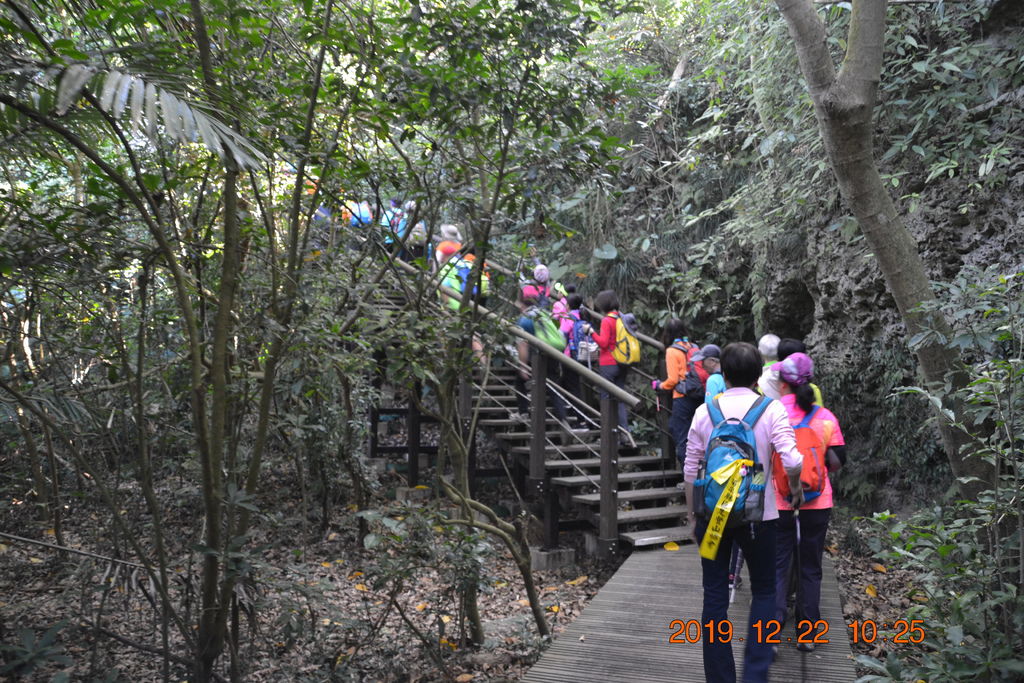 DSC_0467.JPG DSC_0467.JPG