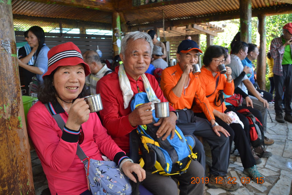 DSC_0437.JPG DSC_0437.JPG