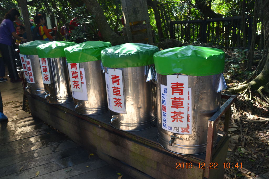 DSC_0471.JPG DSC_0471.JPG