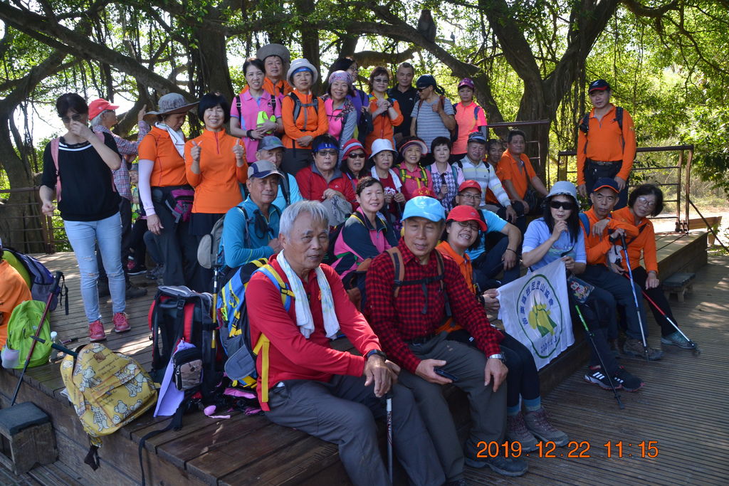 DSC_0482.JPG DSC_0482.JPG