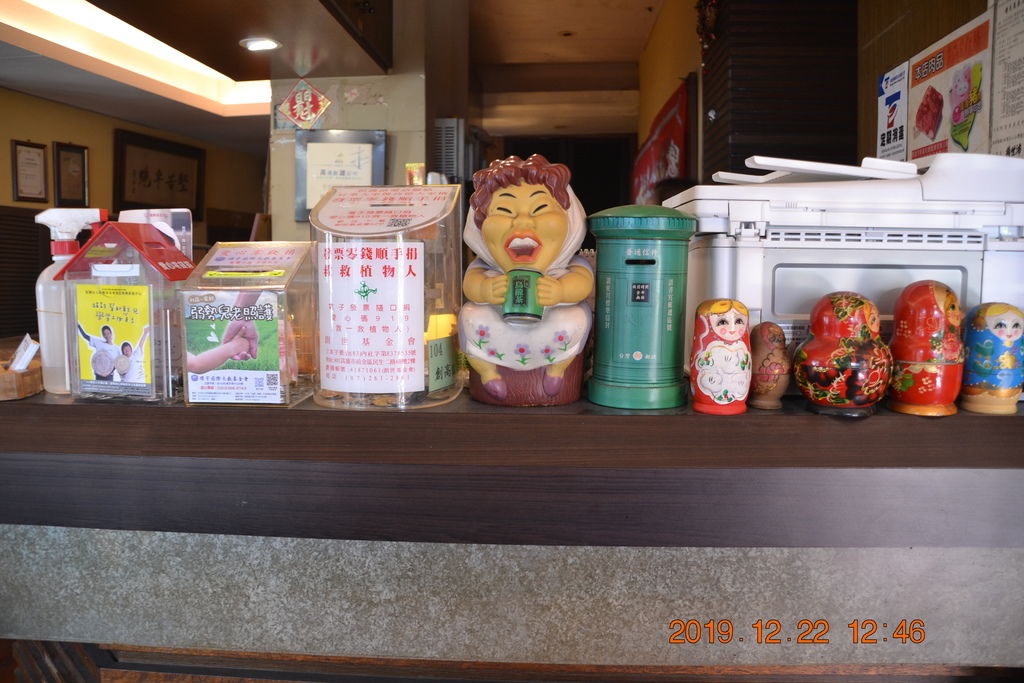 DSC_0503.JPG DSC_0503.JPG