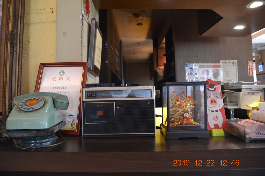 DSC_0505.JPG DSC_0505.JPG