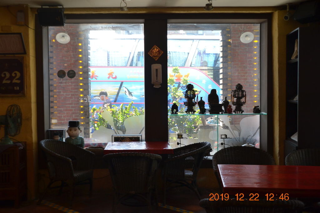 DSC_0506.JPG DSC_0506.JPG
