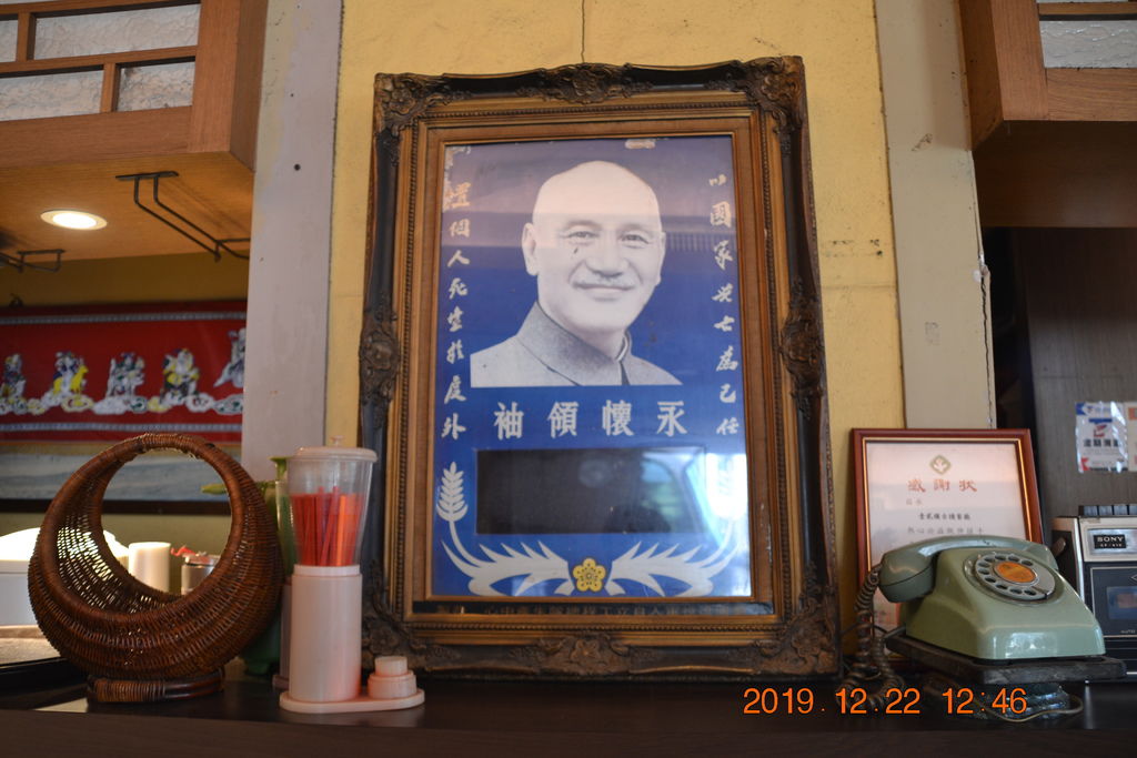 DSC_0504.JPG DSC_0504.JPG