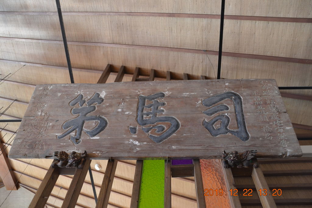 DSC_0514.JPG DSC_0514.JPG