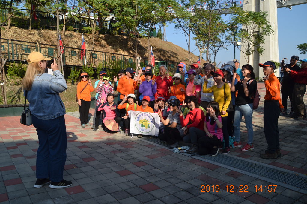 DSC_0531.JPG DSC_0531.JPG
