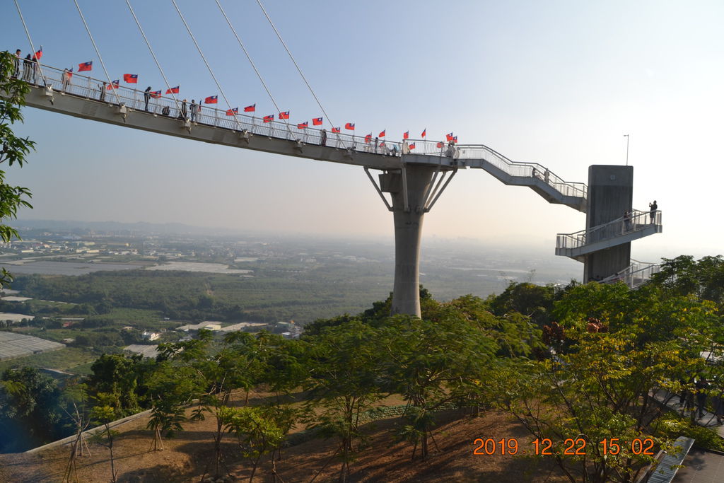 DSC_0536.JPG DSC_0536.JPG