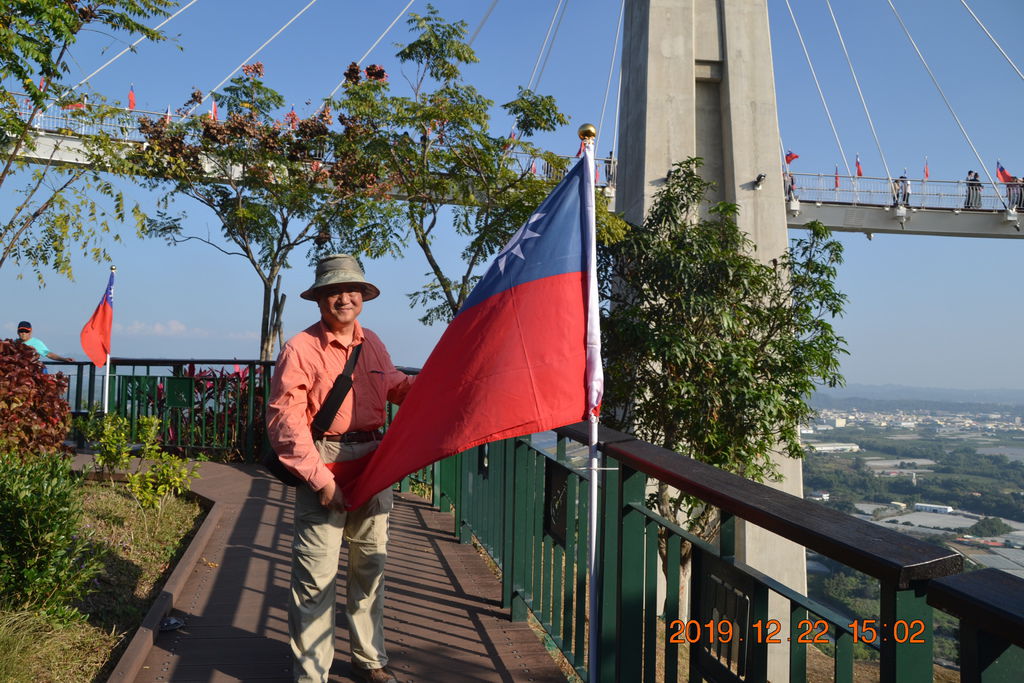 DSC_0535.JPG DSC_0535.JPG