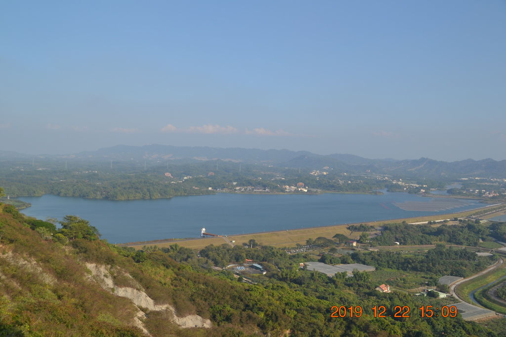 DSC_0550.JPG DSC_0550.JPG