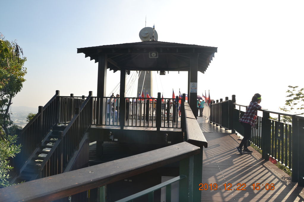 DSC_0542.JPG DSC_0542.JPG