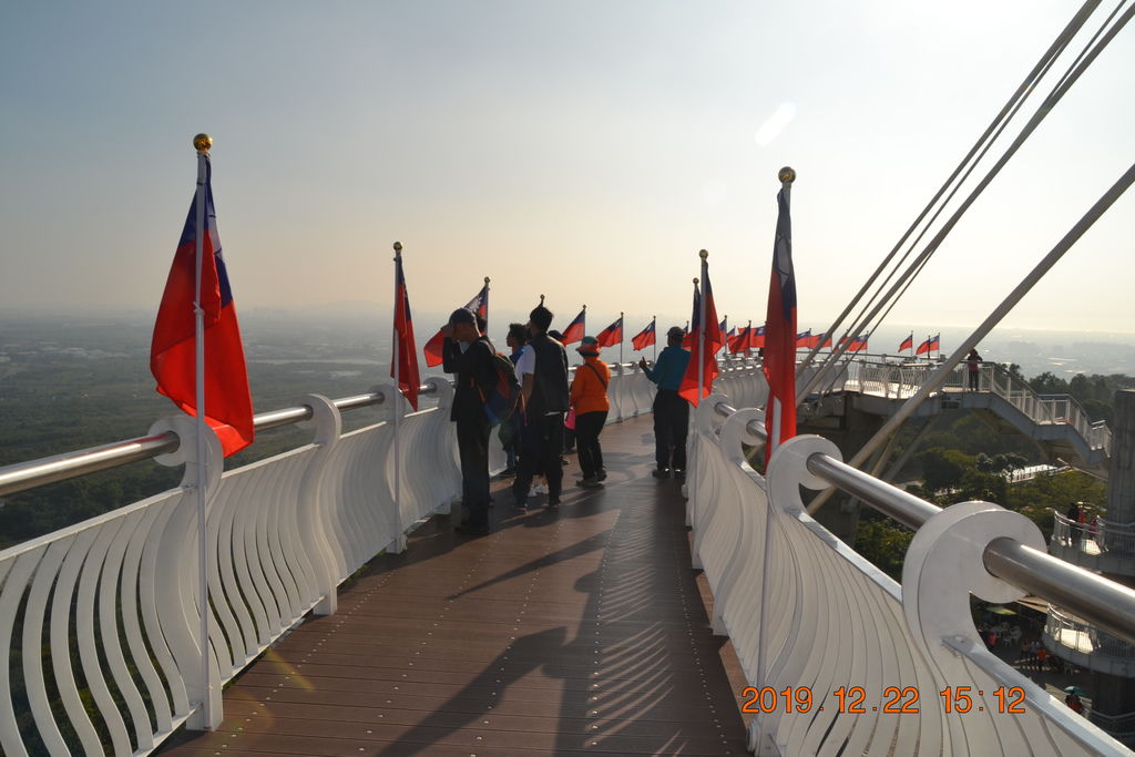 DSC_0557.JPG DSC_0557.JPG