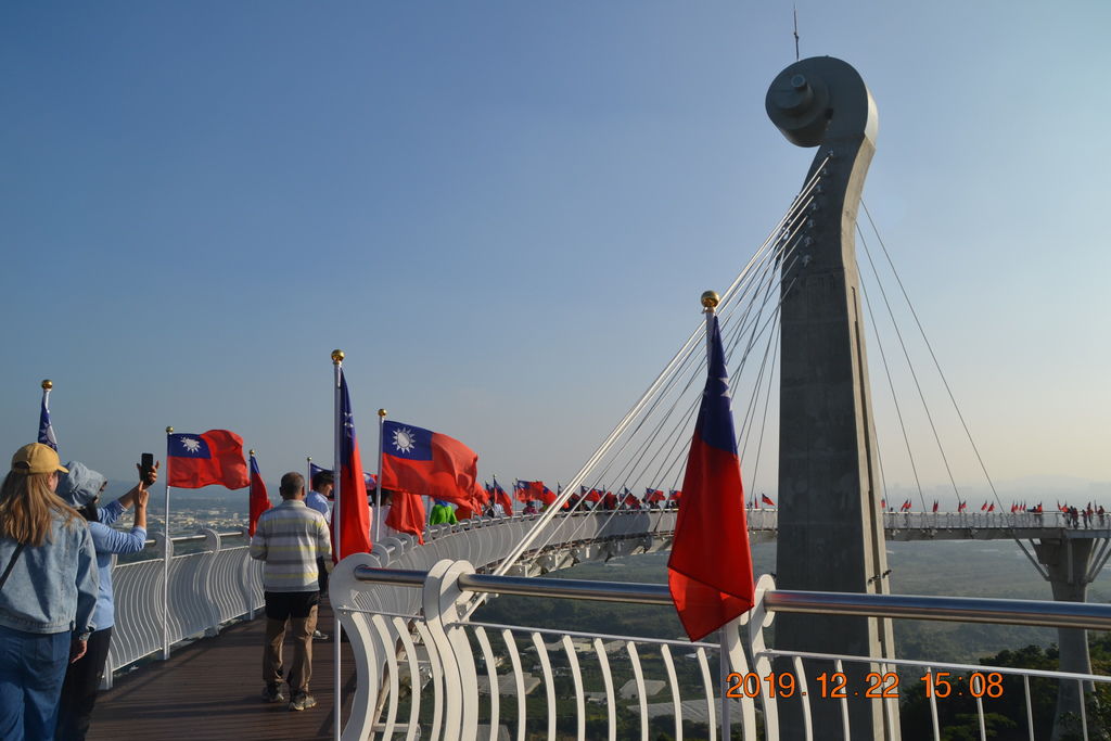 DSC_0546.JPG DSC_0546.JPG