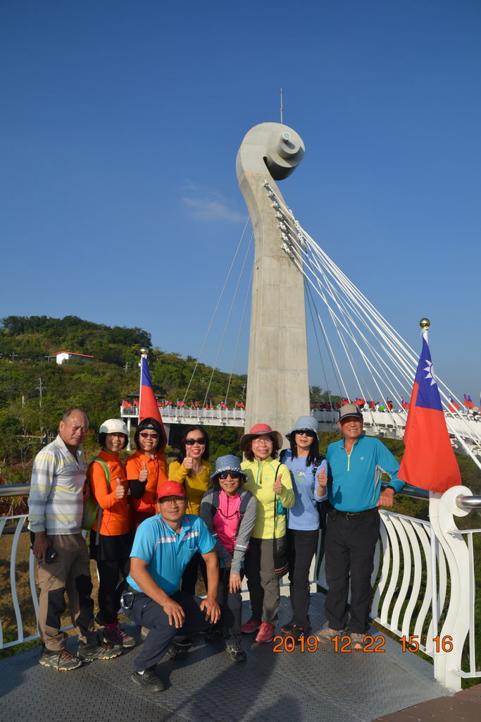 DSC_0563.JPG DSC_0563.JPG