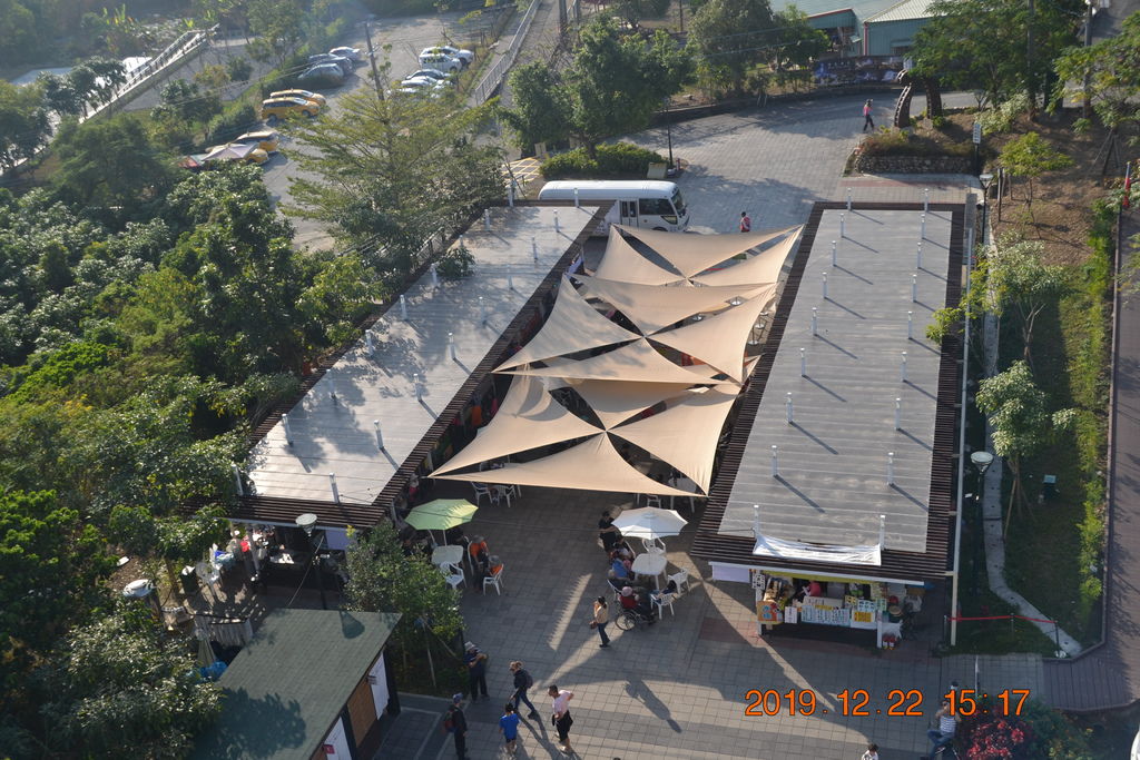 DSC_0566.JPG DSC_0566.JPG