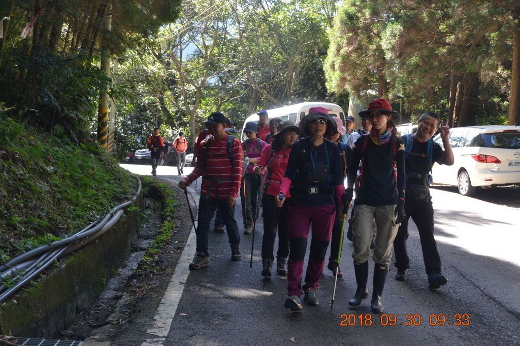 DSC_0004.JPG DSC_0004.JPG
