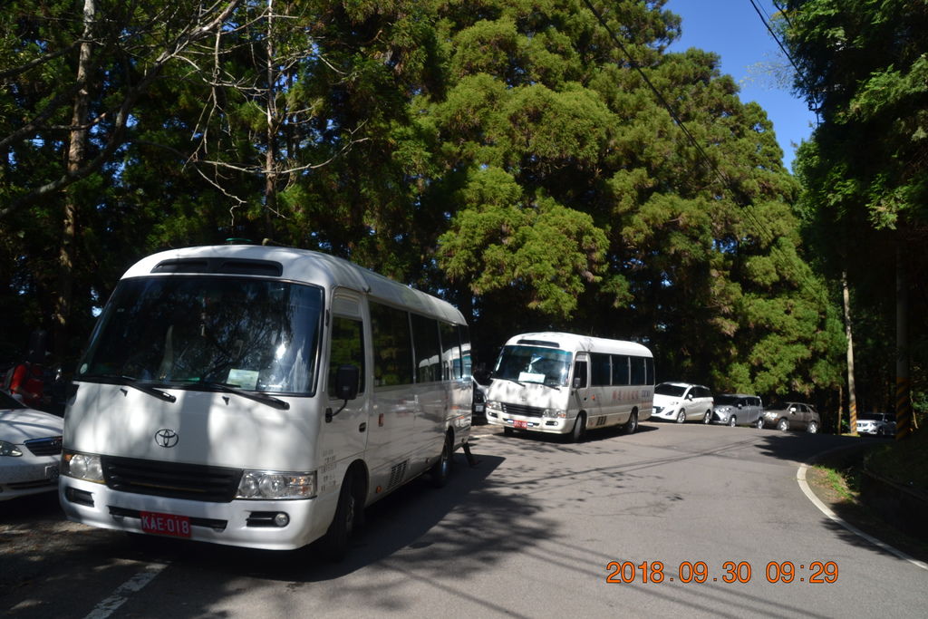DSC_0001.JPG DSC_0001.JPG