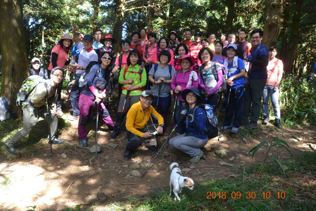 DSC_0015.JPG DSC_0015.JPG