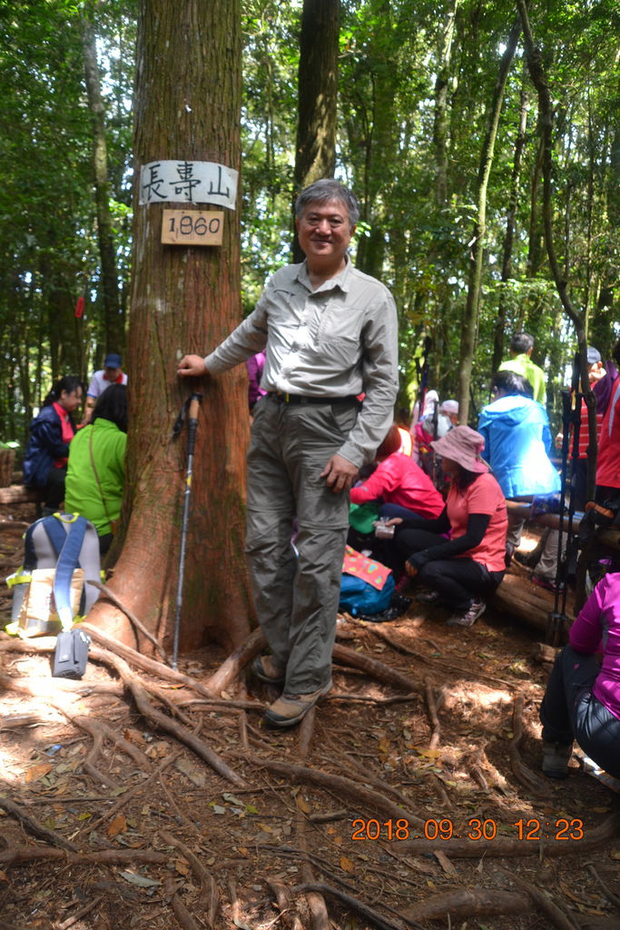 DSC_0046.JPG DSC_0046.JPG