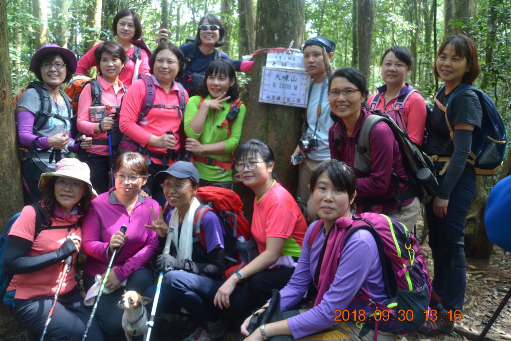 DSC_0058.JPG DSC_0058.JPG
