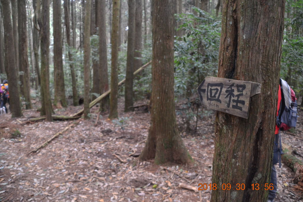 DSC_0076.JPG DSC_0076.JPG