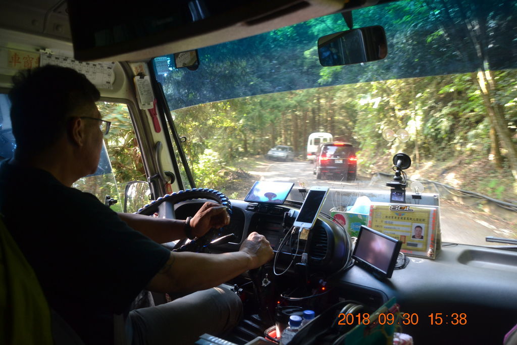 DSC_0083.JPG DSC_0083.JPG