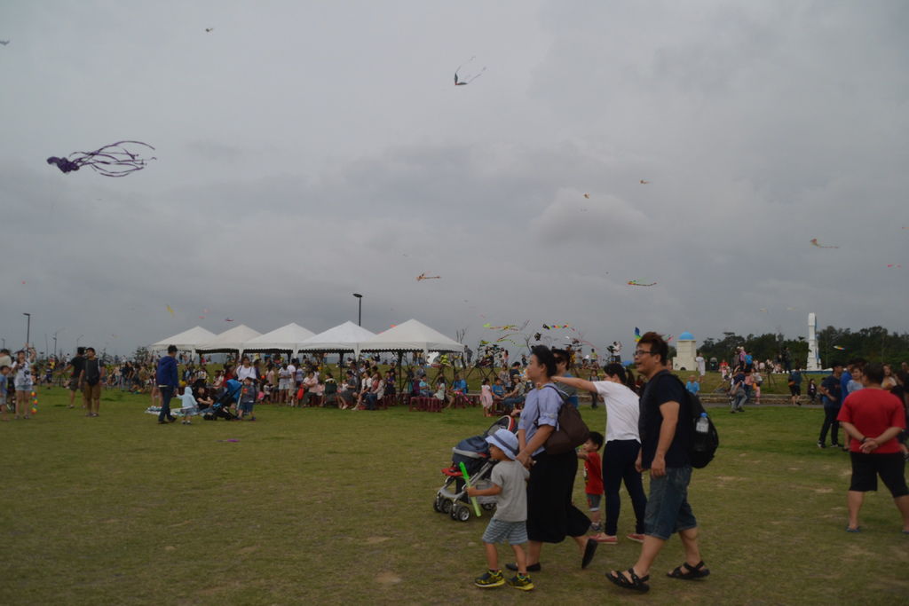 DSC_0021.JPG DSC_0021.JPG