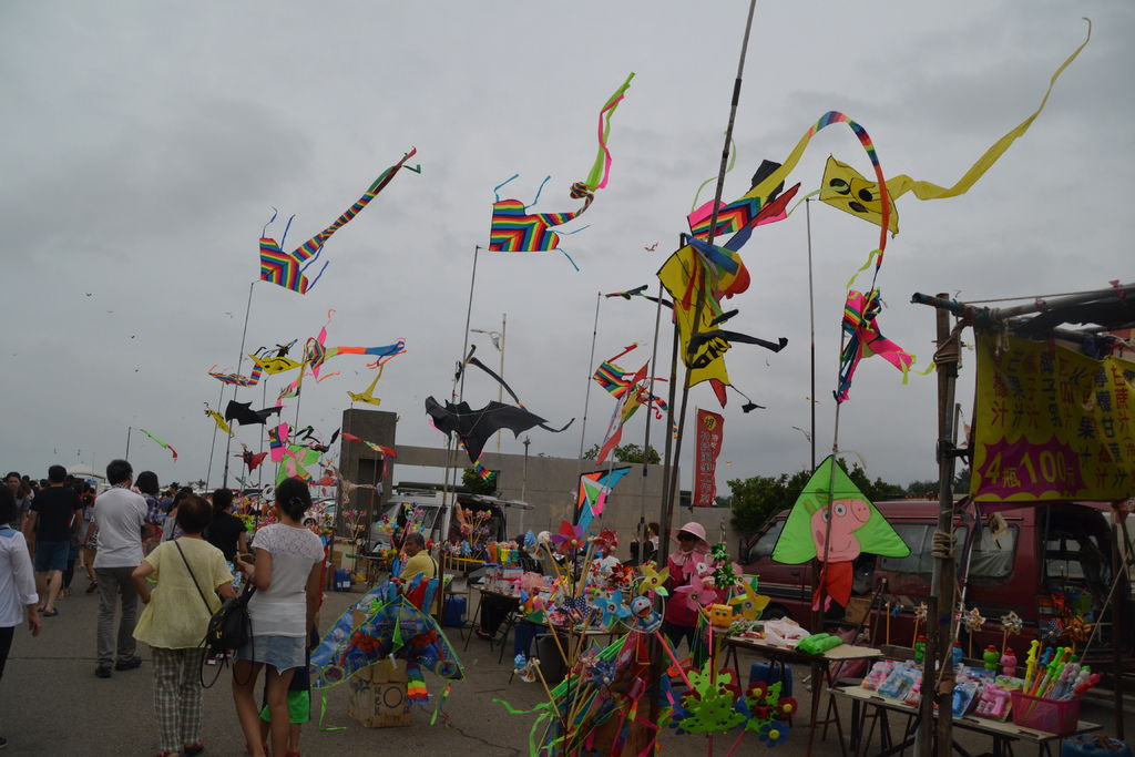 DSC_0008.JPG DSC_0008.JPG