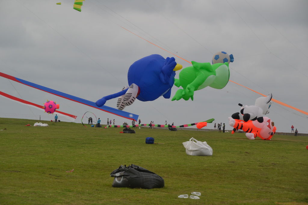 DSC_0033.JPG DSC_0033.JPG