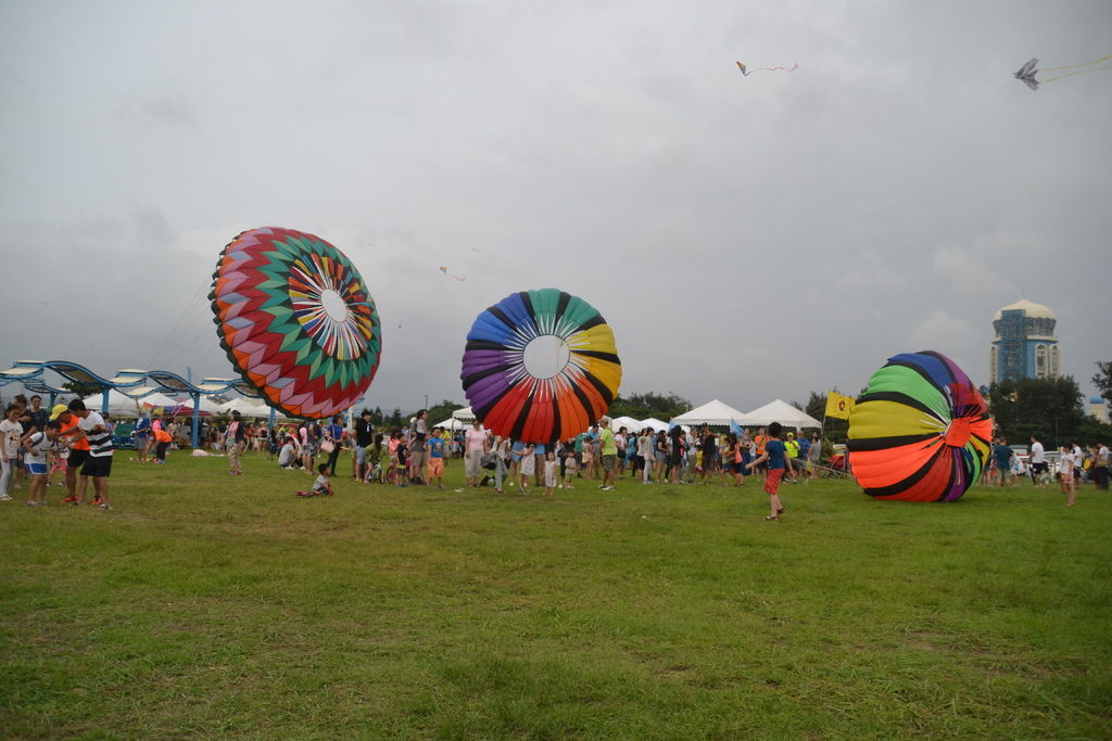 DSC_0055.JPG DSC_0055.JPG