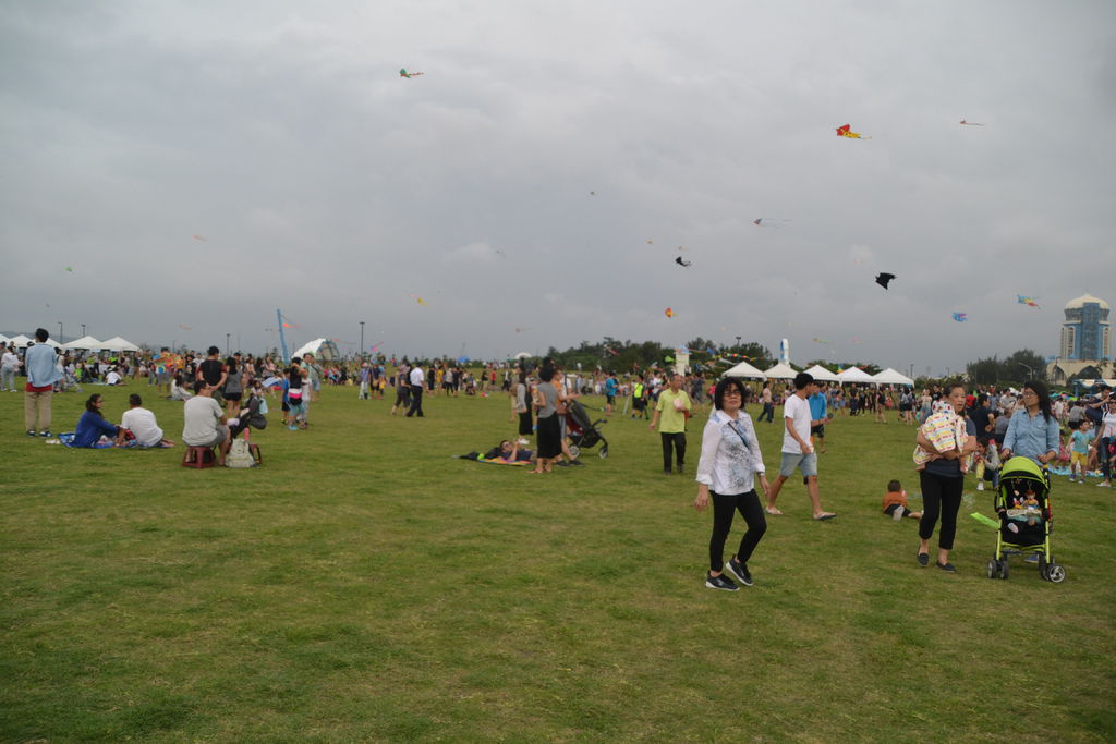 DSC_0041.JPG DSC_0041.JPG