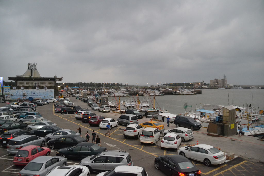 DSC_0059.JPG DSC_0059.JPG