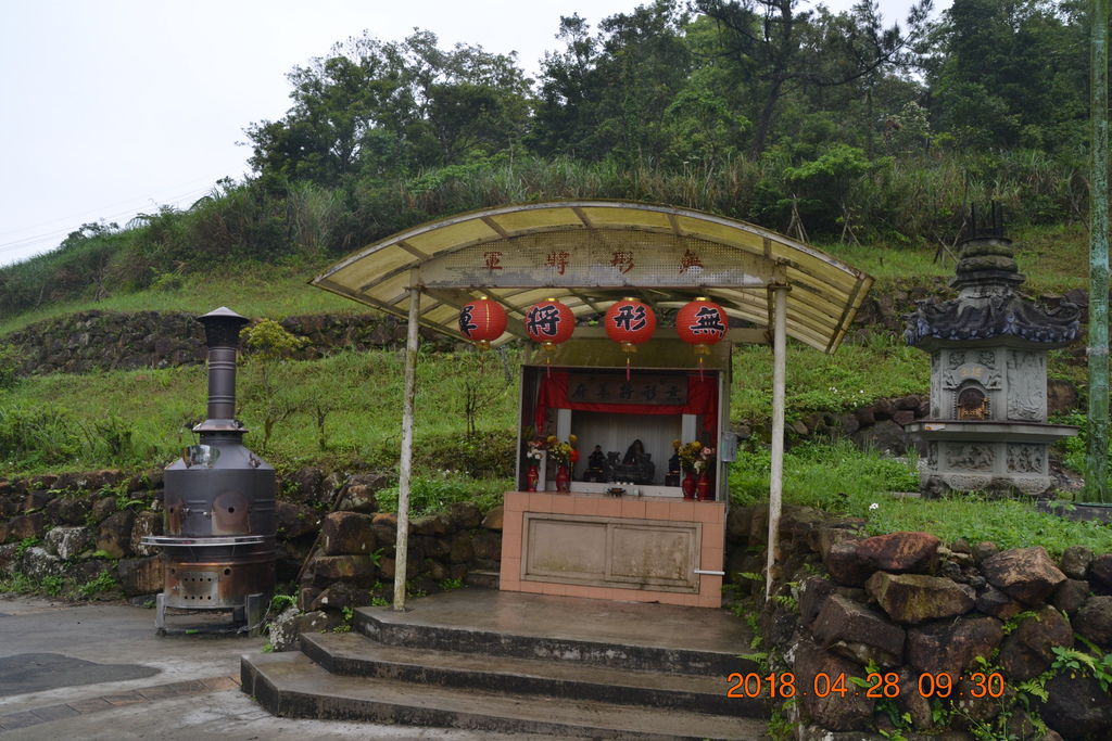 DSC_0007.JPG DSC_0007.JPG