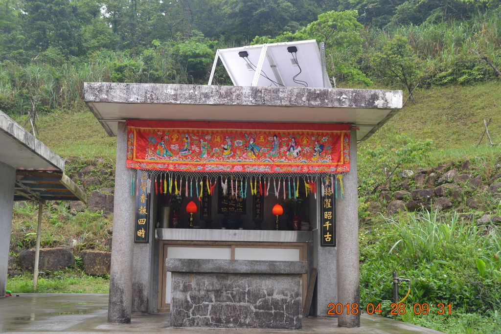 DSC_0011.JPG DSC_0011.JPG