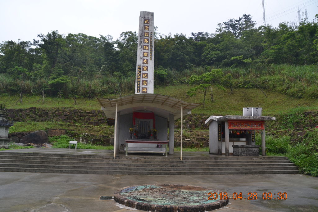 DSC_0008.JPG DSC_0008.JPG