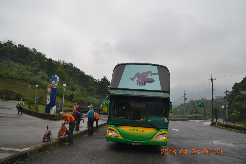 DSC_0004.JPG DSC_0004.JPG