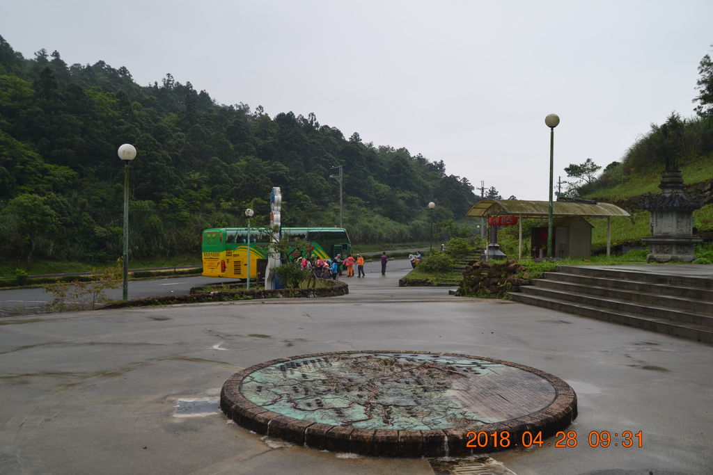 DSC_0012.JPG DSC_0012.JPG